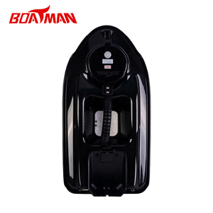 Bateau à appât GPS ABS Boatman Actor 433 MHz RC économique - Product Image 6