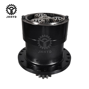 Экскаватор YN32W00004F1 для Kobelco SK210-6E коробки передач качания - Product Image 1