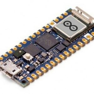 Whole Sale ABX00052 Application Processor & SoC Integrated Circuit ic Electronic Component - Product Image 1