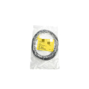 Control de programación de PLC de automatización industrial, controlador de programación de PLC dedicado, Original, S90/S1wbr01, 1 a 125V, 4A, NSMP, nuevo - Product Image 1