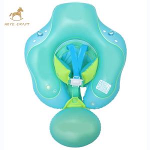 Oye-balsa nflatable para coches, accesorio para coches, VC - Product Image 1