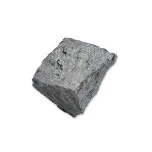 Superior Quality Ferrosilicon Chunk 65