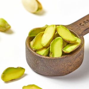 Mezza fetta di noce felice - Product Image 5