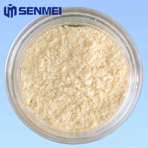 Pasokan pabrik harga grosir kualitas tinggi 99% murni kelas industri kosmetik kelas Cas 143-19-1 bedak Sodium Oleate - Product Image 1