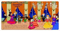Livre sonore interactif OEM en gros pour enfants, en arabe, avec des contes, en matériaux sûrs et durables, bords lisses, idéal pour le jeu quotidien et les cadeaux de vacances
