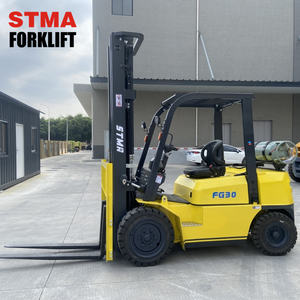 סטמה קטנה <span class=keywords><strong>Lpg</strong></span> מלגזה 1.5טון 2ton 2.5ton 3ton 2.5ton 3ton 2.5ton 3ton 2.5ton 3ton 2.5ton 3ton 2.5ton 3ton 2.5ton 3ton 2.5ton 3ton 2.5ton 3ton 2.5ton 2.5ton 3ton 2.5ton 3ton 2.5ton 3ton 2.5ton 3ton 2.5ton 3ton 2.5ton 3ton <span class=keywords><strong>3.5ton</strong></span> 3ton 5 טון 3ton 3ton <span class=keywords><strong>3.5ton</strong></span> - Product Image 2