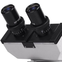 Biological Cheap Biological Student School Lab Digital Microscope Binoculaire