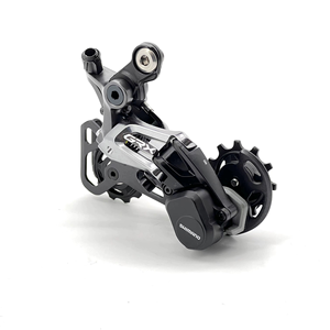 ชิมาโน่ GRX RX RD RX812 RX810 RX815 RX817 2x11 สปีด ชุดเกียร์หลังจักรยานเสือหมอบ Shadow+ Clutch ใช้ได้กับ RX800 R8000 R7000 - Product Image 2