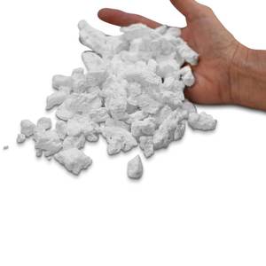 LIFENG Grosir <span class=keywords><strong>Magnesium</strong></span> Karbonat Anti-Selip Penyerap Keringat Kapur Senam-Paket Besar Ukuran Kustom untuk Latihan Kekuatan & Panjat Tebing - Product Image 5