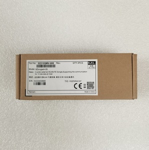 0231QMV-Dongle externo para inversor, dispositivo de comunicación que soporta más de <span class=keywords><strong>10</strong></span> dispositivos, como máximo, sun2000, 2 unidades, 2 unidades, 2 unidades, 1 unidad, 2 unidades, 2 unidades, 2 unidades, 2 unidades - Product Image 2