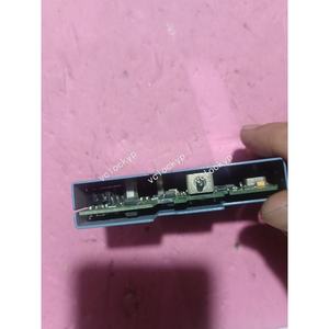 1 pièce d'occasion B &amp;   R 7DI138.70 Testé en bon état Origine Chine - Product Image 4