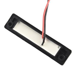 Interruptor de Apertura de Maletero Kia 81260-A4000 para Reemplazo de la Puerta Trasera - Product Image 3