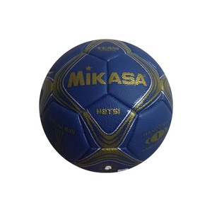 Balón de Balonmano de Cuero PU de Alta Calidad, Personalizado, Venta Caliente de Fábrica, Molten, Entrenamiento Profesional para Adultos/Niños - Product Image 1