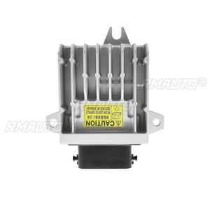 Módulo de control de transmisión automática LFJS189E1A, caja de cambios para motor Mazda, piezas de coche, accesorios - Product Image 1