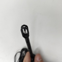 Capteur de température d'évaporateur 6445ZT pour Citroën C3 Renault 508793