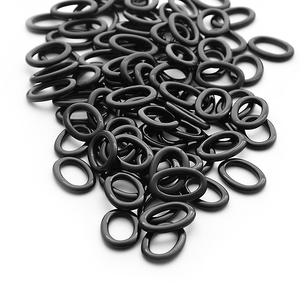 Vente en gros Bagues en agate d'onyx noir personnalisées Pierres précieuses naturelles en vrac de haute qualité avec coupe complexe et formes irrégulières - Product Image 6