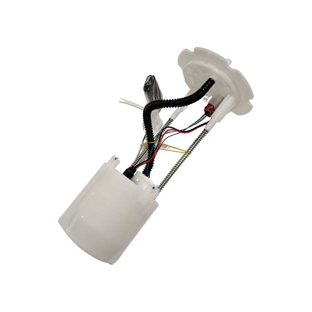 Electric Fuel Pump Module Assembly Compatible with Nissan 17040-3XA0C