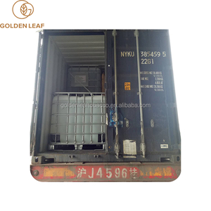 เครื่องฉีดน้ำที่มีความบริสุทธิ์สูงสำหรับอุตสาหกรรมยาสูบกลีเซอรอลไตรอะซิตินเกรดอาหาร - Product Image 5