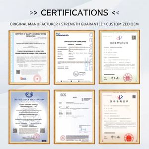 เตาเซรามิกไฟเบอร์ขนสัตว์สำหรับเตาผิงไบโอเอทานอล - Product Image 4