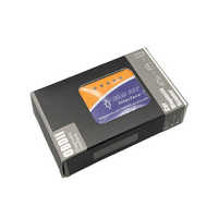 Escáner Bluetooth Universal OBD2 ELM327 para Coche con Software de Herramienta de Diagnóstico Automotriz