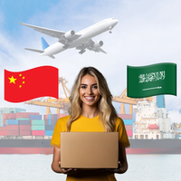 Agent d'expédition Shopping ali, magasins au Pakistan, services logistiques, magasin en gros chinois, achat en ligne, logistique pour acheteurs chinois