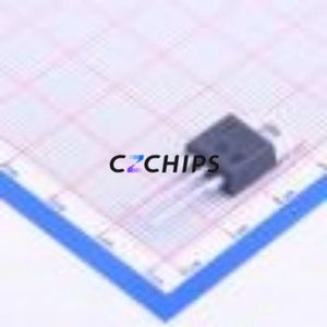 ไทริสเตอร์ไทริสเตอร์ (SCR) /โมดูล TO-220AB-L Q4016LH3TP ใหม่ล่าสุด - Product Image 1