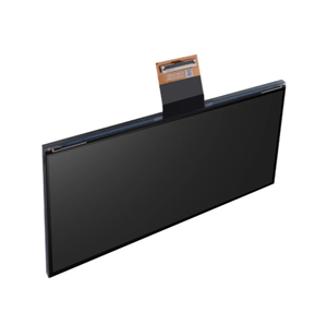 Écran LCD <span class=keywords><strong>Elegoo</strong></span> pour Saturn 4 & Saturn 4 ultra 12K Accessoires d'imprimante 3D - Product Image 3