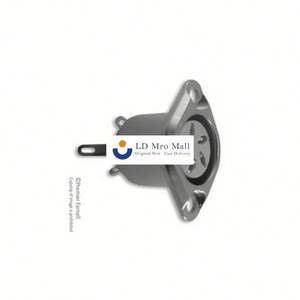 Nuovi Connettori Audio <span class=keywords><strong>e</strong></span> Video <span class=keywords><strong>MAK</strong></span> 40 - Product Image 5