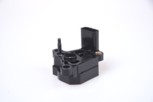 Sensor de motor de 90224110/16060-110 para <span class=keywords><strong>HONDA</strong></span> LEAD <span class=keywords><strong>2010</strong></span> (2015-150) PCX 2014 (2015-<span class=keywords><strong>300</strong></span>)/<span class=keywords><strong>SH</strong></span> 2016 I (2018-) - Product Image 4