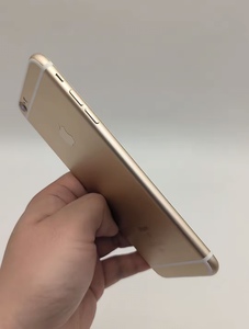 ขายส่ง <span class=keywords><strong>iPhone</strong></span> <span class=keywords><strong>6s</strong></span> <span class=keywords><strong>6s</strong></span> <span class=keywords><strong>Plus</strong></span> <span class=keywords><strong>มือ</strong></span>สองแท้ ปลดล็อคแล้ว มีทุกสี - Product Image 6