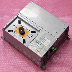 1 Pieza Nueva Original 6fc5210-0df33-2aa0 Pcu 50.3-<span class=keywords><strong>p</strong></span> Pm760 2.0ghz 1024mb Vers.d Plc Automatización Industrial - Product Image 1