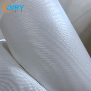 Water-based Solvent polyester <strong>Fiber</strong> Oil <strong>Painting</strong> Supplies Matte Inkjet Cloth White Canvas Diamond Sticker Wide Sizes - Product Image 5