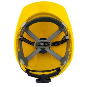 الأكثر مبيعًا قبعة عمالية صلبة من النوع ANSI CE <span class=keywords><strong>MSA</strong></span> - Product Image 6