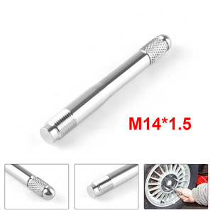 Cross-Border Exclusive M14*1.5 Tire Alignment Pins Portable Automotive Repair Kit for <b>Wheel</b> Installation - Product Image 5