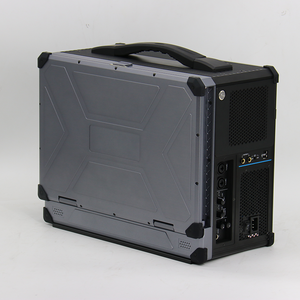 4K profesional <span class=keywords><strong>de</strong></span> triple pantalla Audio Video <span class=keywords><strong>estudio</strong></span> <span class=keywords><strong>de</strong></span> grabación transmisión en vivo Radio ESTACIÓN <span class=keywords><strong>DE</strong></span> <span class=keywords><strong>TV</strong></span> máquina equipo <span class=keywords><strong>de</strong></span> transmisión - Product Image 6