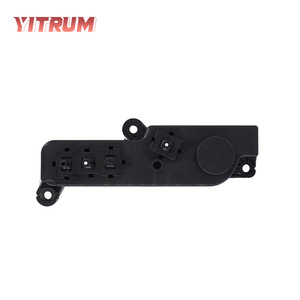 Interrupteur de réglage de siège Tesla 1098529 pour Model 3, pièces de rechange pour boutons de commande - Product Image 3