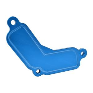 Copertura eliminatore sistema PAIR per Aprilia TUONO/TUAREG/RS 660 - Product Image 3