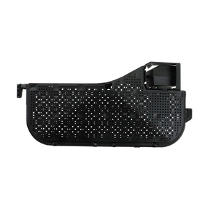 Filtro de tanque de agua para Roborock G20S S8MaxV Ultra S8 Max Ultra, accesorio de plástico para barredora de uso doméstico M11977 - Product Image 3