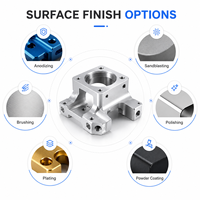 Pièces CNC, prototypage rapide, personnalisation métallique, tournage, fraisage, pièces usinées CNC en cuivre/acier inoxydable/aluminium, service de pièces usinées CNC