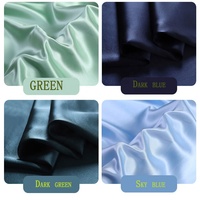 Premium Handmade Dupion Silk Damen Sommer hemd Bequeme Kleidung Verarbeitete Seidenraupen Seiden blusen Shirts Kollektion für Zuhause