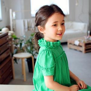 Vestido de Novia Pakistaní para Mujer de la Compañía Foshan Collette - Product Image 3