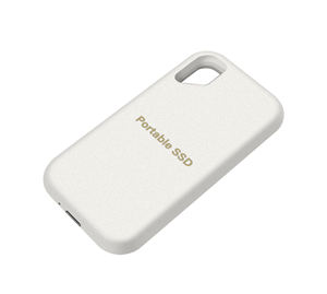 2.5 inch ổ đĩa trạng thái rắn 4TB 2TB 1TB SSD 500GB 1TB 2TB 4TB Đĩa cứng lưu trữ di động bên ngoài ổ cứng cho máy tính xách tay - Product Image 4