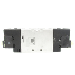 Controlador de programación Plc Dedicado Pac Automatización Industrial, Original, Listo, Nuevo, 163143, Nsnp,/4 - Product Image 1