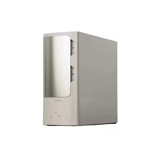 Filtre à eau, purificateur d'eau, système d'osmose inverse, filtre à eau pour la maison, filtre à eau RO avec <span class=keywords><strong>robinet</strong></span> intelligent - Product Image 3