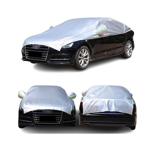 <span class=keywords><strong>Housse</strong></span> de <span class=keywords><strong>voiture</strong></span> épaissie pour pare-brise Accord Winter <span class=keywords><strong>Anti</strong></span>-Freeze and <span class=keywords><strong>Anti</strong></span>-Frost Accessoires d'extérieur imperméables - Product Image 1
