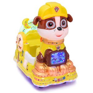 LYER2331 nuevos Paseos para niños, último diseño paseos para niños pequeños, nueva llegada street rider en stock - Product Image 1