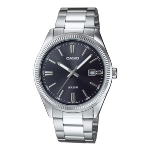 Orologio al Quarzo Casio Collection MTP-1302PD-1A1V - Product Image 1