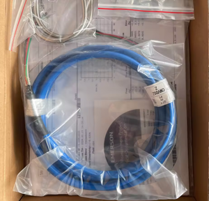 Débitmètre et densimètre Coriolis à raccordement à bride en acier inoxydable haute précision CMFS010M - Product Image 5