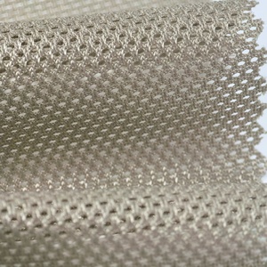 Bán Buôn 100% Polyester Không Khí Lưới Vải Cho Thể Thao Giày <span class=keywords><strong>T</strong></span>úi Xách Ghế Xe Bao <span class=keywords><strong>C</strong></span>ó-Thoáng Khí Lưới Dệ<span class=keywords><strong>t</strong></span> Cho Ló<span class=keywords><strong>t</strong></span> Sử Dụng - Product Image 6