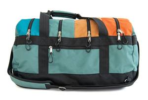 Sac de <span class=keywords><strong>week</strong></span>-<span class=keywords><strong>end</strong></span> pour hommes et femmes Sac de voyage pour voyage d'affaires Sac de voyage convertible pour sac à dos Tendance Casual Shoulder Classic Luggage Duffel Bag - Product Image 4